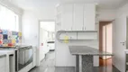 Foto 11 de Apartamento com 3 Quartos à venda, 158m² em Jardim Paulista, São Paulo