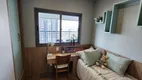 Foto 13 de Apartamento com 2 Quartos à venda, 73m² em Vila Prudente, São Paulo