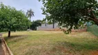 Foto 2 de Lote/Terreno à venda, 452m² em Vila Vilas Boas, Campo Grande