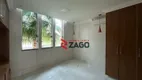 Foto 13 de Casa de Condomínio com 4 Quartos à venda, 320m² em Damha Residencial Uberaba II, Uberaba