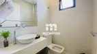 Foto 9 de Apartamento com 3 Quartos à venda, 147m² em Centro, Itajaí