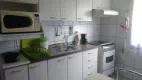 Foto 10 de Apartamento com 2 Quartos à venda, 49m² em Butantã, São Paulo