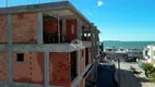 Foto 13 de Apartamento com 3 Quartos à venda, 101m² em Mariscal, Bombinhas