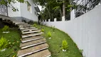 Foto 11 de Sobrado com 3 Quartos à venda, 200m² em Jardim Bonfiglioli, São Paulo