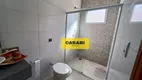 Foto 37 de Casa de Condomínio com 3 Quartos à venda, 235m² em Portal das Estrelas, Boituva