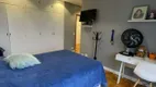 Foto 8 de Apartamento com 4 Quartos à venda, 300m² em Vila Suzana, São Paulo