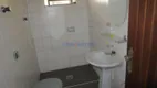 Foto 5 de Casa com 3 Quartos à venda, 349m² em Vila Pompéia, Campinas