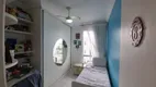 Foto 17 de Apartamento com 3 Quartos à venda, 79m² em Imbuí, Salvador