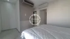 Foto 16 de Apartamento com 4 Quartos para alugar, 255m² em Aparecida, Santos