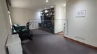 Foto 4 de Apartamento com 1 Quarto à venda, 70m² em Paraíso, São Paulo