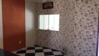 Foto 15 de Casa com 2 Quartos à venda, 150m² em Parque Sao Bento, Sorocaba