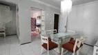 Foto 16 de Apartamento com 3 Quartos para alugar, 105m² em Turu, São Luís