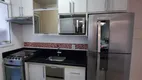 Foto 5 de Apartamento com 2 Quartos à venda, 47m² em Jardim Vila Formosa, São Paulo