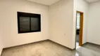 Foto 32 de Casa de Condomínio com 4 Quartos à venda, 251m² em Condomínio Residencial Belas Artes, Anápolis