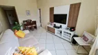 Foto 3 de Apartamento com 2 Quartos à venda, 82m² em Cachambi, Rio de Janeiro