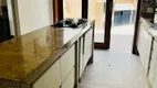 Foto 9 de Casa com 3 Quartos à venda, 170m² em Alto da Boa Vista, Rio de Janeiro