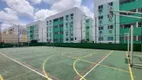 Foto 7 de Apartamento com 3 Quartos à venda, 59m² em Iputinga, Recife