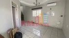 Foto 4 de Casa com 5 Quartos para alugar, 200m² em Doze Anos, Mossoró