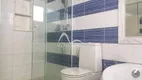 Foto 17 de Apartamento com 4 Quartos à venda, 520m² em Ipanema, Rio de Janeiro