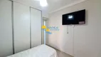 Foto 6 de Apartamento com 2 Quartos à venda, 93m² em Praia das Pitangueiras, Guarujá