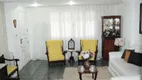 Foto 8 de Casa com 3 Quartos à venda, 390m² em Bom Pastor, Juiz de Fora