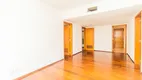 Foto 28 de Apartamento com 3 Quartos à venda, 227m² em Moinhos de Vento, Porto Alegre