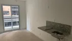 Foto 2 de Apartamento com 1 Quarto à venda, 33m² em Pinheiros, São Paulo