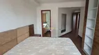 Foto 20 de Apartamento com 3 Quartos à venda, 140m² em Predial, Torres