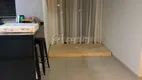 Foto 5 de Apartamento com 1 Quarto à venda, 92m² em Jardim Paraíso, Campinas