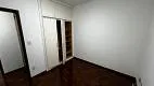 Foto 25 de Casa com 3 Quartos à venda, 100m² em Jardim Ana Maria, Carapicuíba