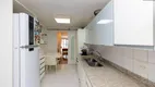 Foto 36 de Apartamento com 3 Quartos à venda, 161m² em Vila Nova Conceição, São Paulo