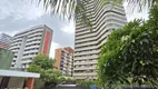 Foto 29 de Apartamento com 5 Quartos à venda, 340m² em Meireles, Fortaleza