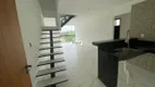 Foto 3 de Apartamento com 3 Quartos à venda, 187m² em Jardim Suíça, Volta Redonda