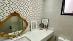 Foto 36 de Apartamento com 3 Quartos à venda, 86m² em Cidade São Francisco, São Paulo