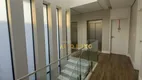 Foto 25 de Casa de Condomínio com 6 Quartos à venda, 900m² em Portal Do Sol, Contagem