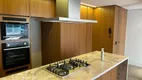 Foto 12 de Apartamento com 3 Quartos à venda, 128m² em Vila Mariana, São Paulo