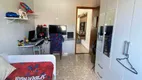 Foto 8 de Casa com 2 Quartos à venda, 72m² em Morro Do Algodao, Caraguatatuba