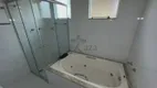 Foto 8 de Apartamento com 4 Quartos para alugar, 284m² em Urbanova, São José dos Campos