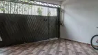 Foto 40 de Casa com 3 Quartos à venda, 219m² em Portal do Éden, Itu