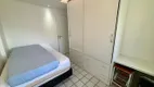 Foto 16 de Apartamento com 4 Quartos à venda, 156m² em Tamarineira, Recife