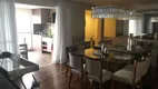 Foto 7 de Apartamento com 3 Quartos para alugar, 168m² em Água Branca, São Paulo