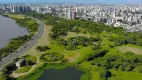 Foto 3 de Lote/Terreno à venda, 324m² em Santa Tereza, Porto Alegre