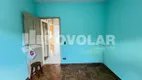 Foto 4 de Sobrado com 2 Quartos para alugar, 112m² em Vila Gustavo, São Paulo