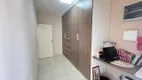 Foto 16 de Sala Comercial para alugar, 200m² em Vila Aricanduva, São Paulo