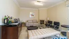 Foto 6 de Apartamento com 3 Quartos à venda, 225m² em Pinheiros, São Paulo