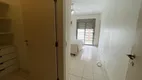 Foto 25 de Apartamento com 4 Quartos à venda, 204m² em Vila Luis Antonio, Guarujá