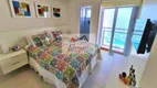 Foto 15 de Apartamento com 2 Quartos à venda, 80m² em Enseada, Guarujá