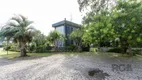 Foto 2 de Casa de Condomínio com 4 Quartos à venda, 401m² em Teresópolis, Porto Alegre