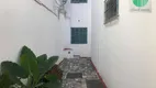 Foto 25 de Casa com 4 Quartos à venda, 481m² em Sao Bento, Cabo Frio