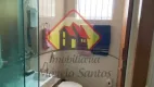 Foto 16 de Casa com 4 Quartos à venda, 220m² em Vila Nossa Senhora das Gracas, Taubaté